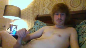 Blondesurfer1994200  09-09-2021